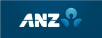 ANZ Bank New Zealand
