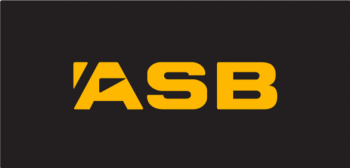 ASB