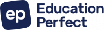 Education Perfect logo