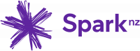 Spark NZ