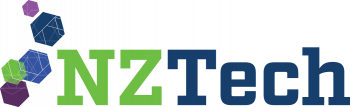 NZ Tech Logo